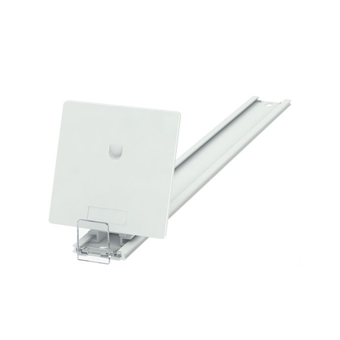 Толкатель FORTA QUADRA-1 10-14N 485 EPG