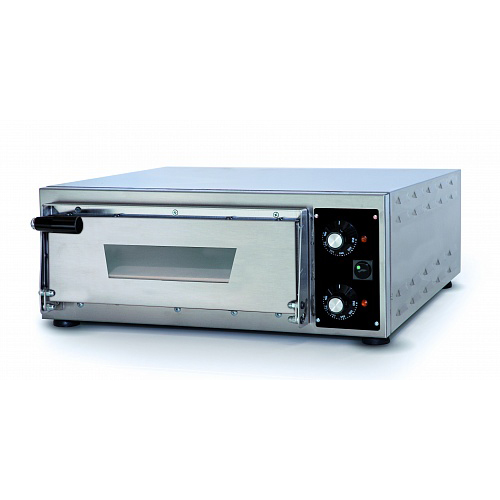 Печь для пиццы APACH AMS1 ECO