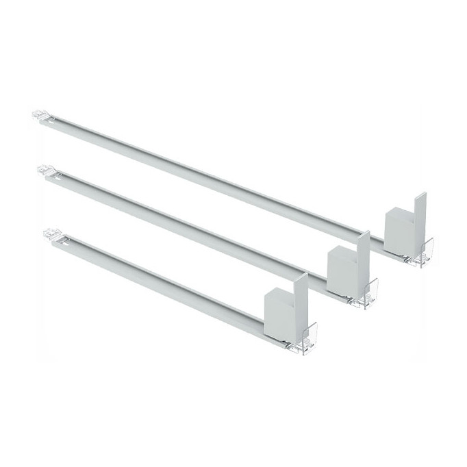 Толкатель FORTA SLIMA-1 3N 285 EPG
