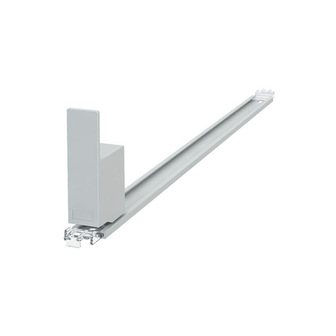 Толкатель FORTA SLIMA-0 3N 285 EPG
