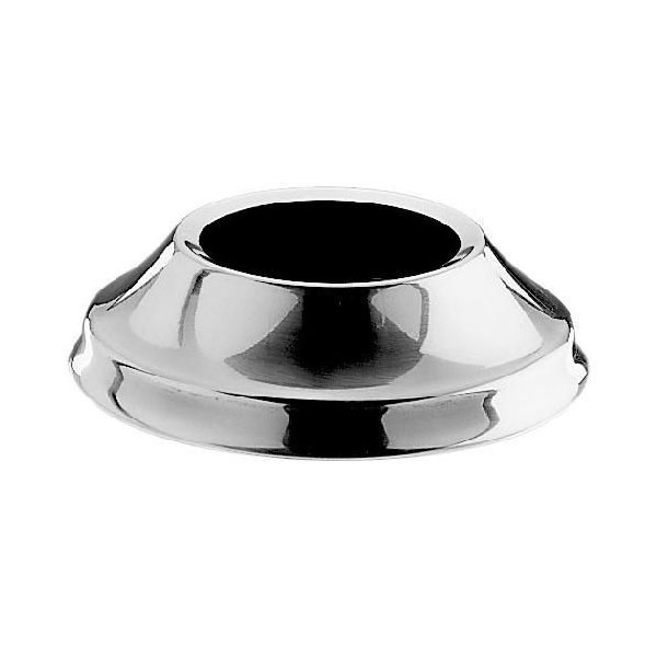 Подставка для полусферической миски Pintinox 50904034