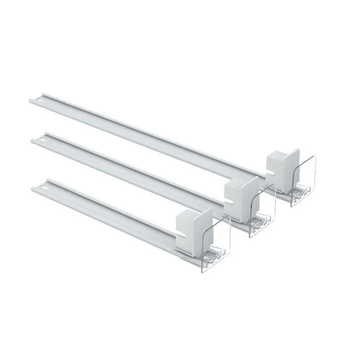 Толкатель FORTA NORMA-2 10-14N 385 EPG