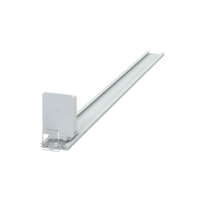 Толкатель FORTA NORMA-1 7-11N 285 EPG