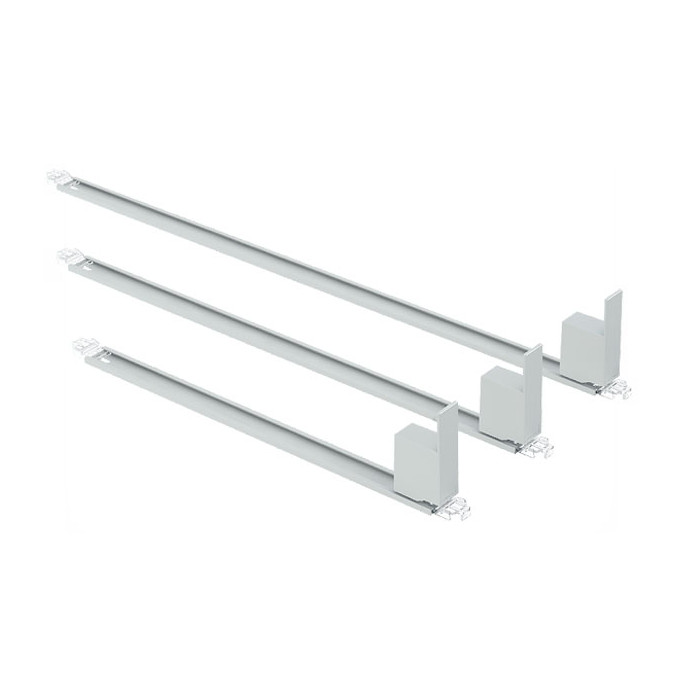 Толкатель FORTA SLIMA-0 3N 285 EPG
