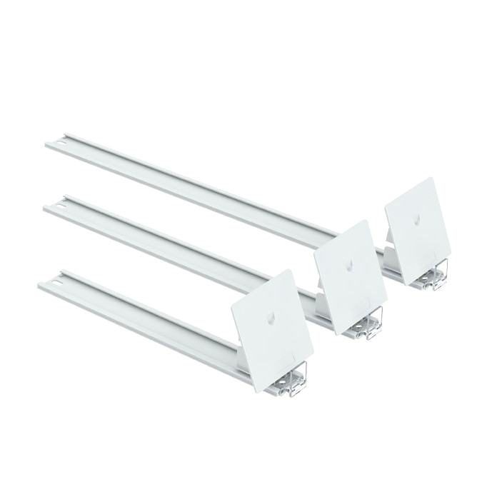 Толкатель FORTA QUADRA-1 10-14N 385 EPG