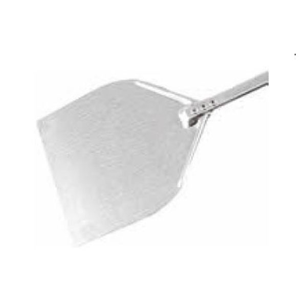 Лопата для пиццы Paderno 41736-32