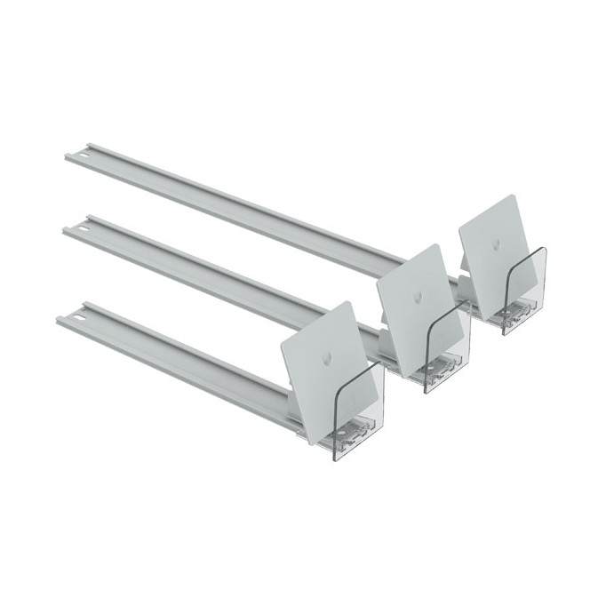 Толкатель FORTA QUADRA-2 10-14N 285 EPG