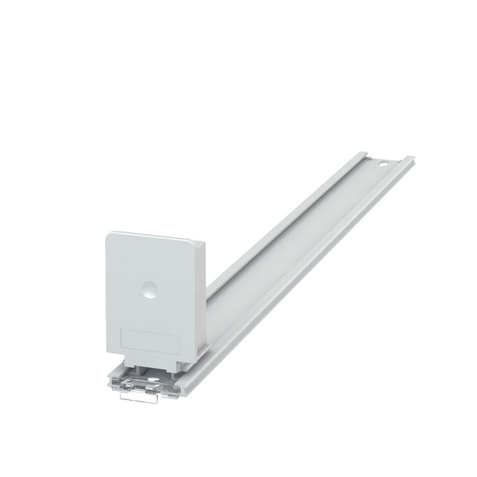 Толкатель FORTA NORMA-0 10-14N 285 EPG