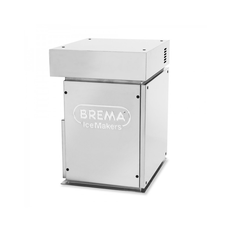 Льдогенератор BREMA M350 SPLIT