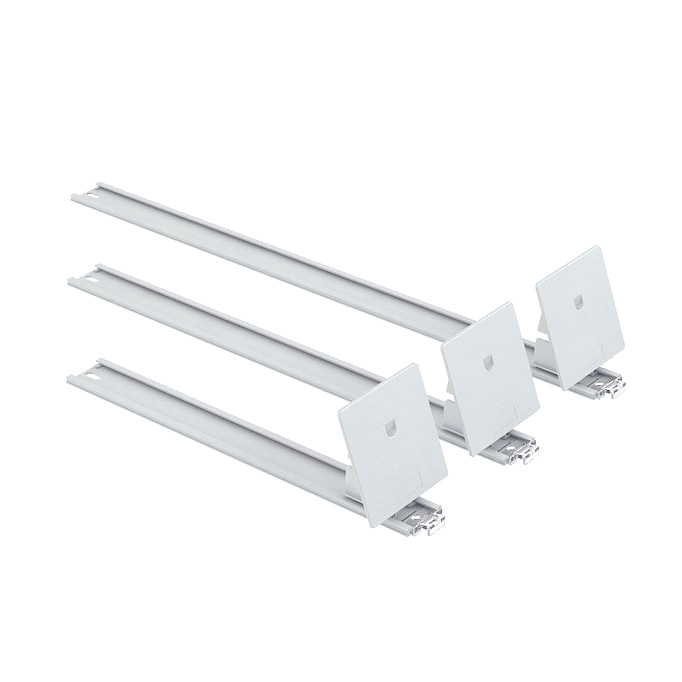 Толкатель FORTA QUADRA-0 14-18N 485 EPG