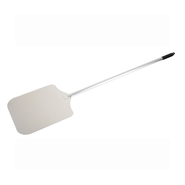 Лопата для пиццы Hurakan HKN-14X16-137AL