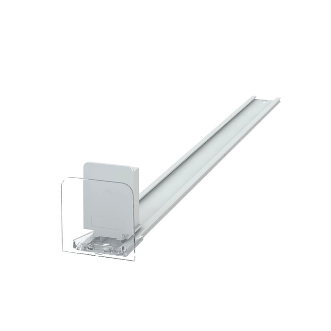 Толкатель FORTA NORMA-2 10-14N 285 EPG
