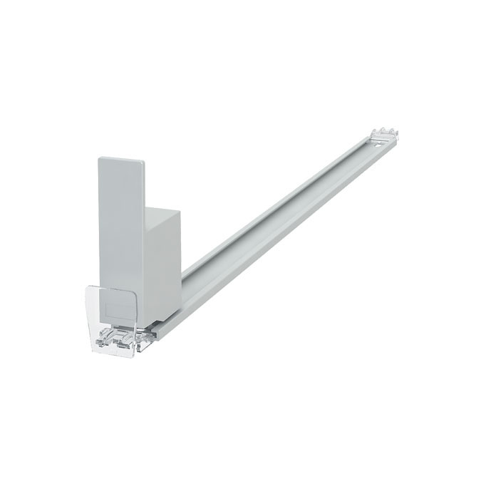 Толкатель FORTA SLIMA-1 3N 285 EPG