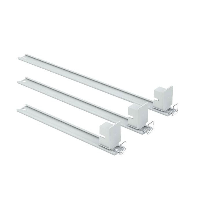 Толкатель FORTA NORMA-1 10-14N 285 EPG