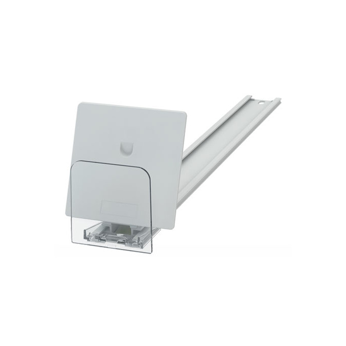 Толкатель FORTA QUADRA-2 10-14N 385 EPG