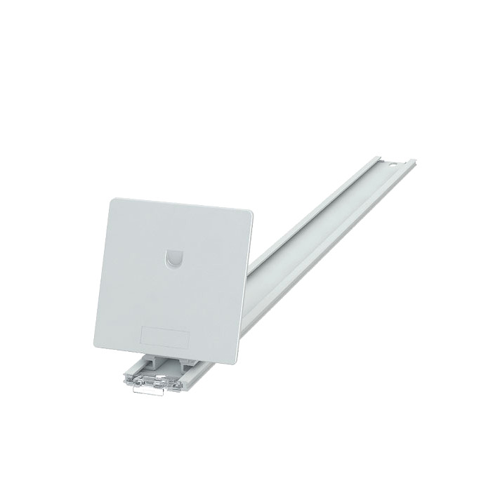 Толкатель FORTA QUADRA-0 10-14N 285 EPG