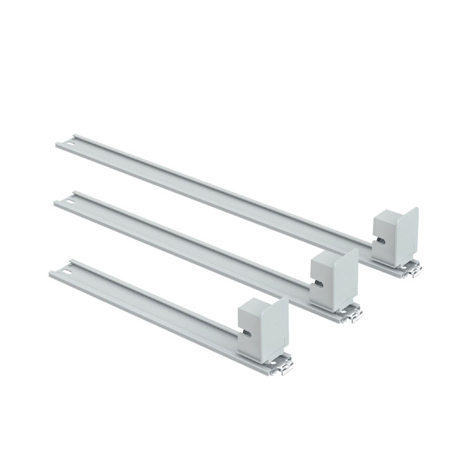 Толкатель FORTA NORMA-0 10-14N 285 EPG