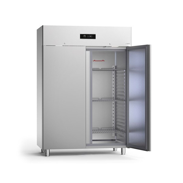 Шкаф морозильный Sagi NE150B